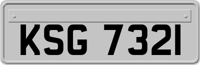 KSG7321