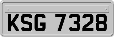 KSG7328