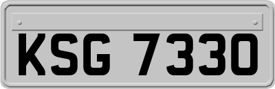 KSG7330