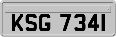 KSG7341