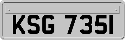 KSG7351