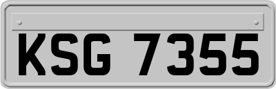 KSG7355