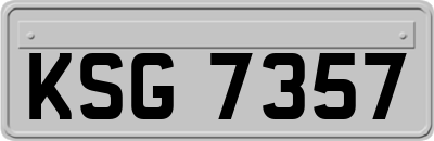 KSG7357
