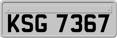 KSG7367