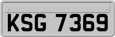 KSG7369