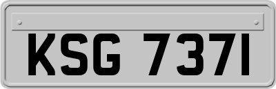 KSG7371