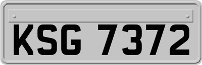 KSG7372