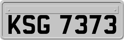 KSG7373