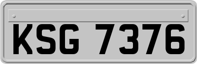 KSG7376