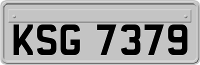 KSG7379