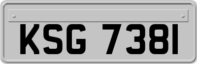 KSG7381