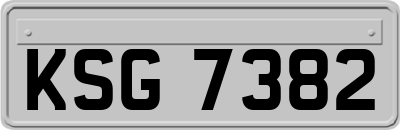 KSG7382