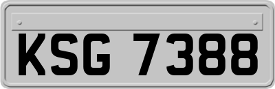 KSG7388