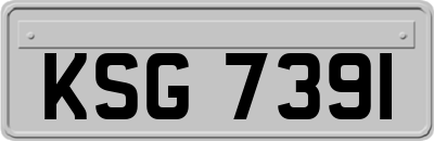 KSG7391