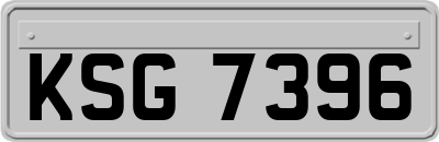 KSG7396
