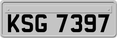 KSG7397