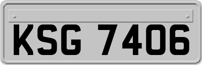 KSG7406