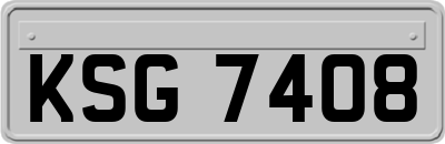 KSG7408