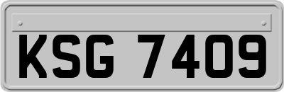 KSG7409