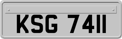 KSG7411