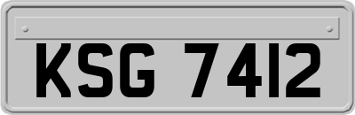 KSG7412