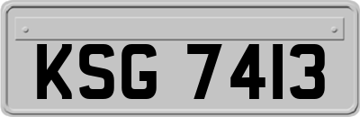 KSG7413