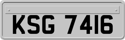 KSG7416
