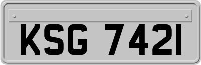 KSG7421