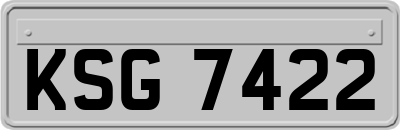 KSG7422