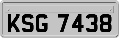 KSG7438