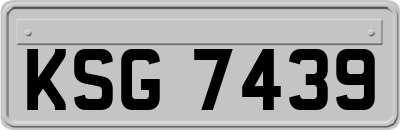 KSG7439