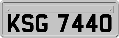 KSG7440