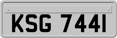 KSG7441