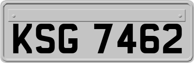 KSG7462