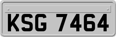 KSG7464