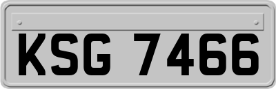 KSG7466