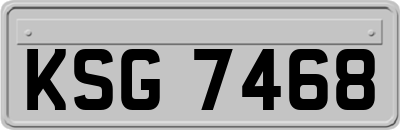 KSG7468