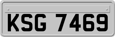 KSG7469