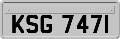 KSG7471
