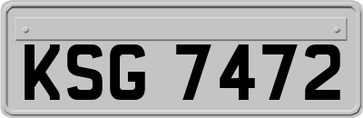 KSG7472
