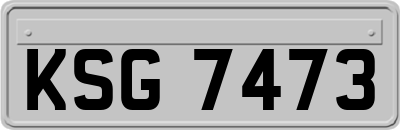 KSG7473