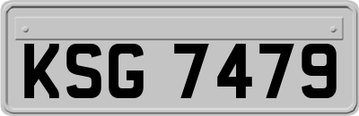 KSG7479