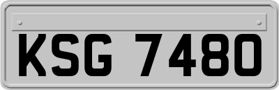 KSG7480