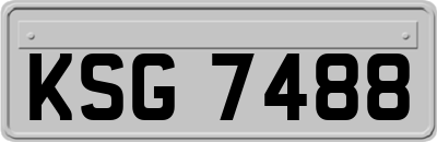 KSG7488
