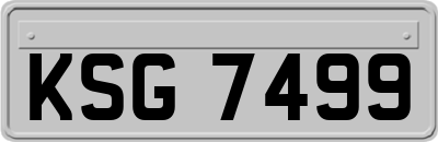 KSG7499