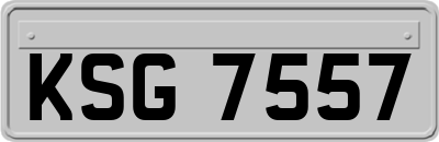 KSG7557