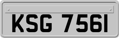 KSG7561