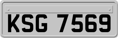 KSG7569