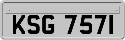 KSG7571