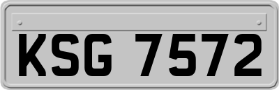KSG7572